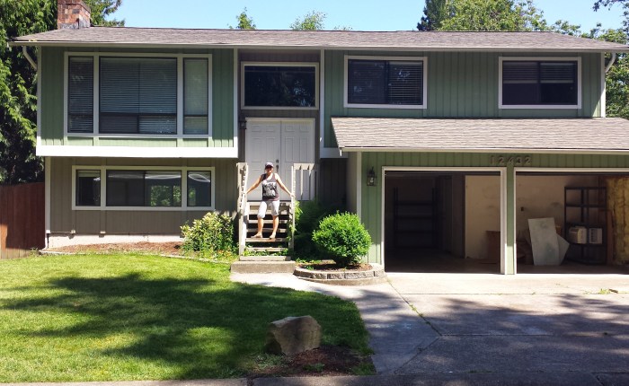 To move or not to move, (realities of&nbsp;moving)